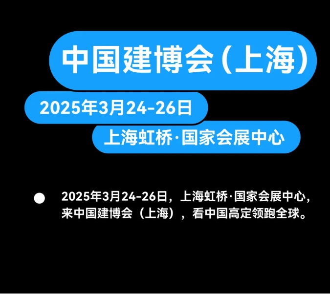 微信截图_20240811174219.png