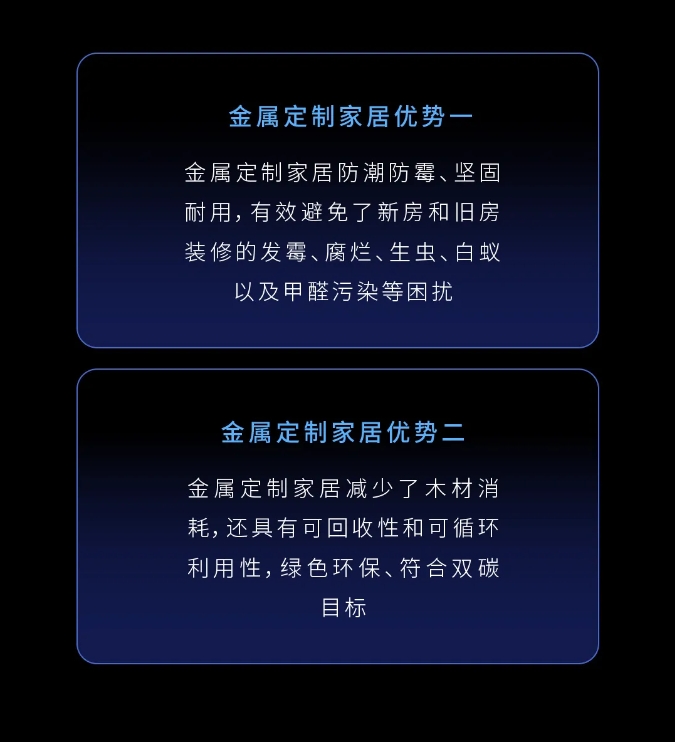 微信截图_20240811175338.png