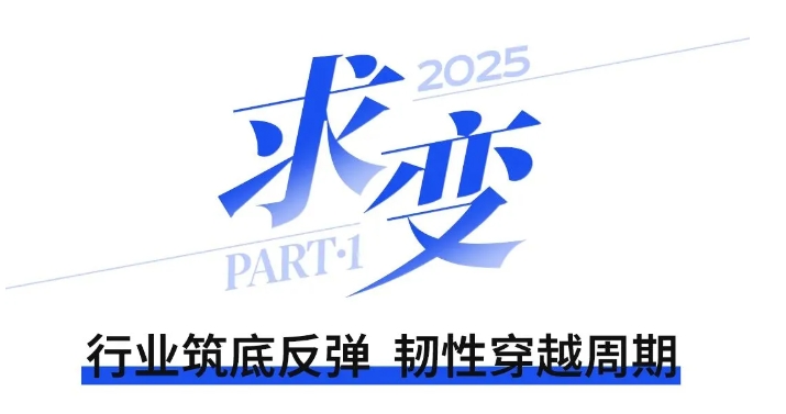 微信截图_20241106204002.png