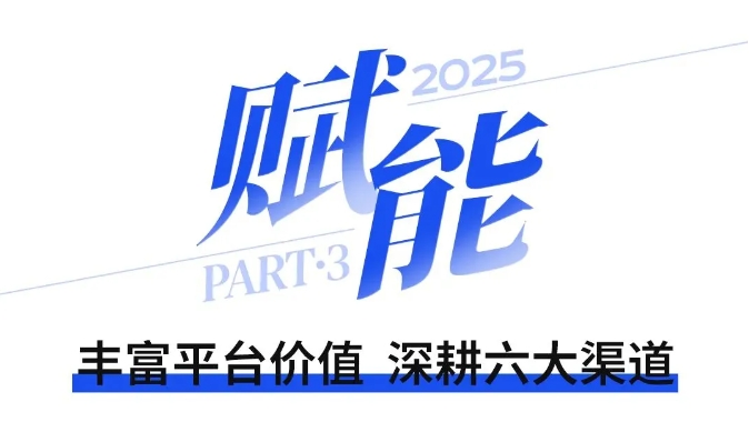 微信截图_20241106204045.png